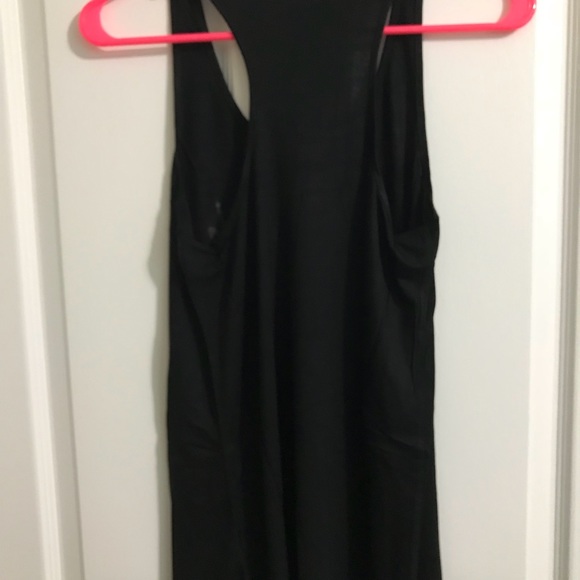 L⚡️5/$15 Beach Better Have My Sunny 😎 Tank - Picture 4 of 4